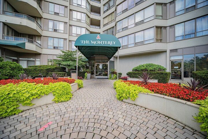 175 Bamburgh Circle 417 — photo 1