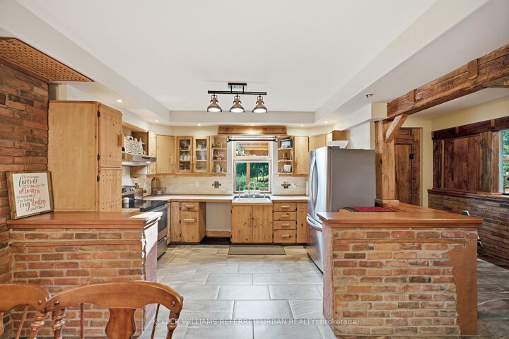 Property Photo: 7968 Northumberland County Road 18 N/A ON K0K 2X0