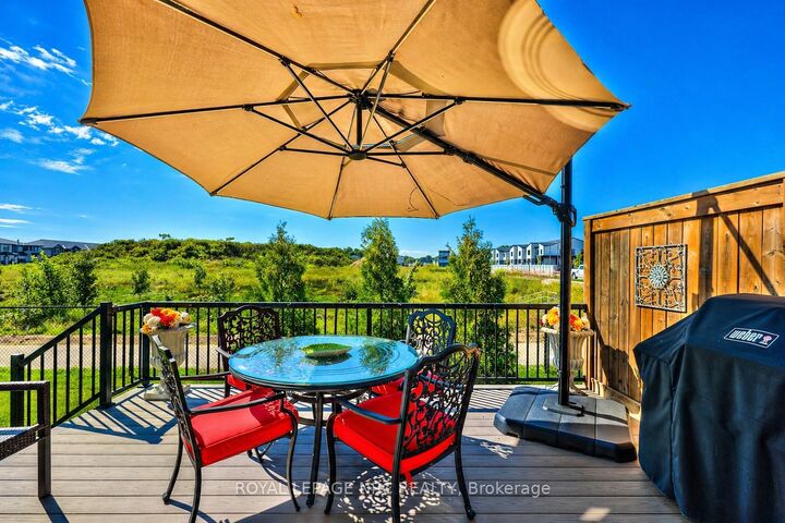 Property Photo: 154 Port Robinson Road 54 ON L0S 1E6