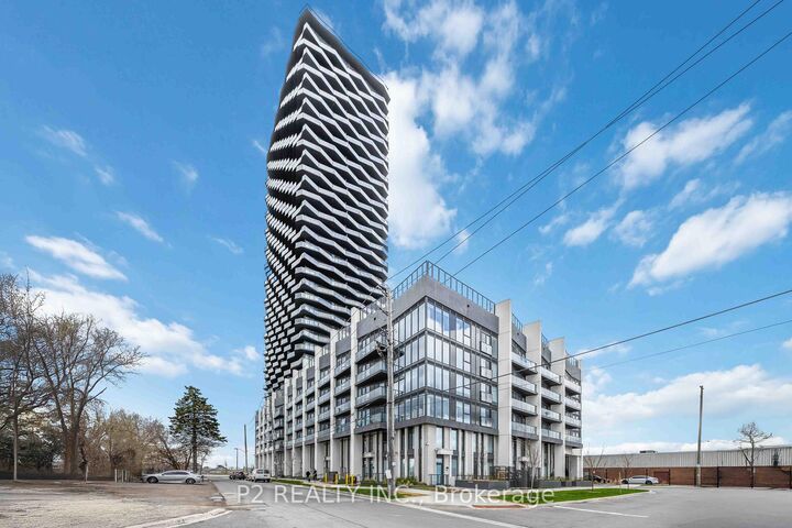 36 Zorra Street 3402 — photo 1