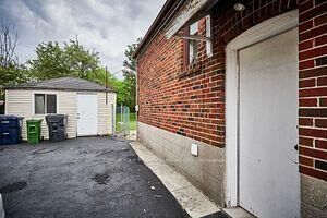 Property Photo: 19 Lynvalley Crescent Bsmt 1 ON M1R 2V1