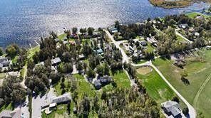 Property Photo: 78 Thomas Drive ON K0M 1N0
