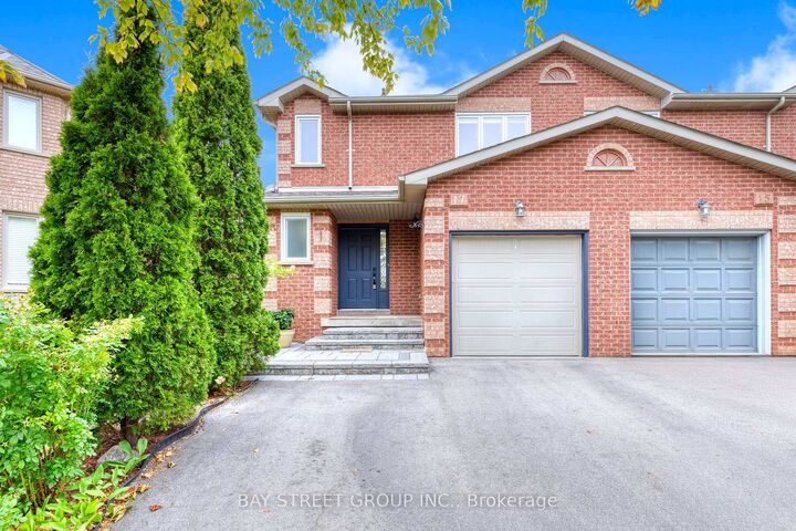 17 Inverhuron Trail — photo 1