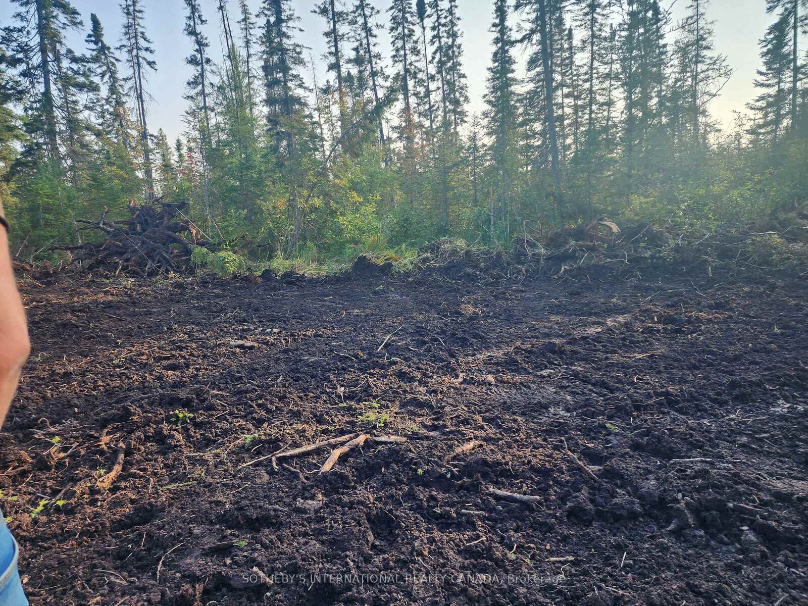 Property Photo:  1022 Thompson Road  ON P1L 1X1 