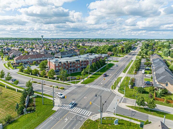 Property Photo: 3200 Regional Road 56 N/A 206 ON L0R 1C0