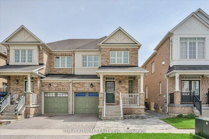 29 Brown Lane — photo 1