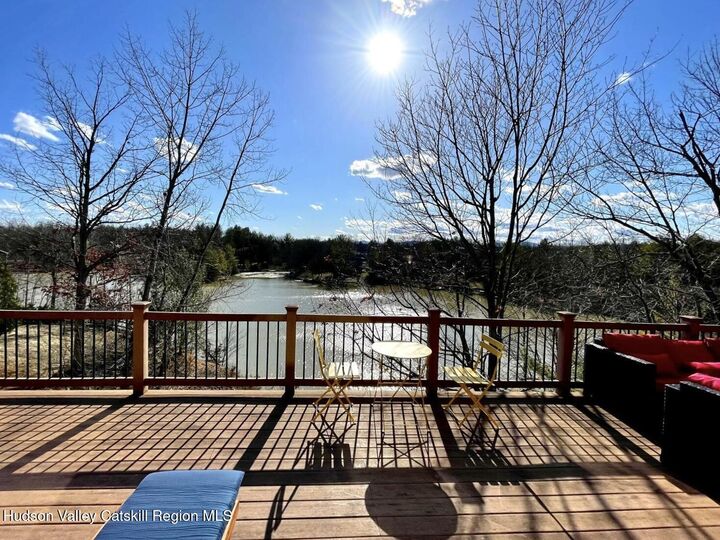 Property Photo: 1367 Sleepy Hollow NY 12015