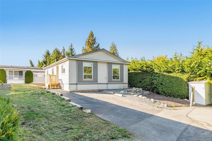 6325 Metral Dr #138 — photo 1