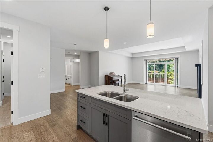 Property Photo: 3825 Marjorie Way BC V9T 0K3