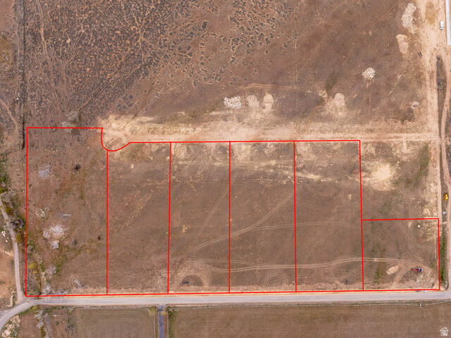 Property Photo:  17477 N 9700 E 1  UT 84647 