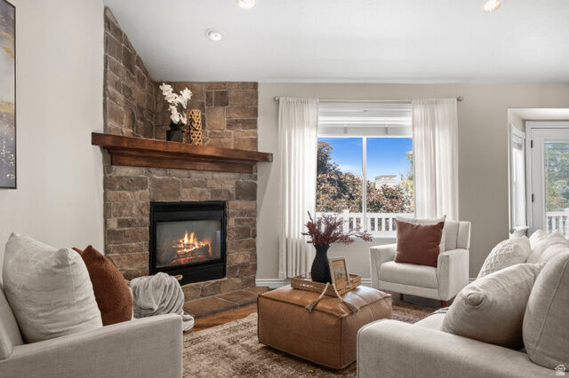 Property Photo:  7920 S Pear Tree Cir  UT 84094 