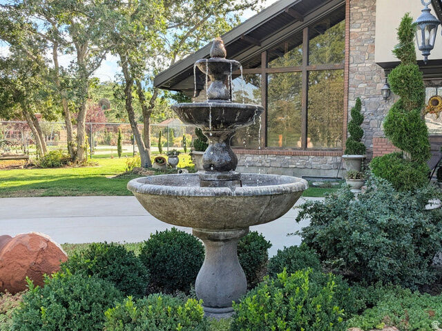 Property Photo:  11505 S 1380 E  UT 84092 