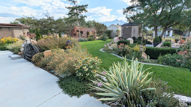Property Photo:  11505 S 1380 E  UT 84092 