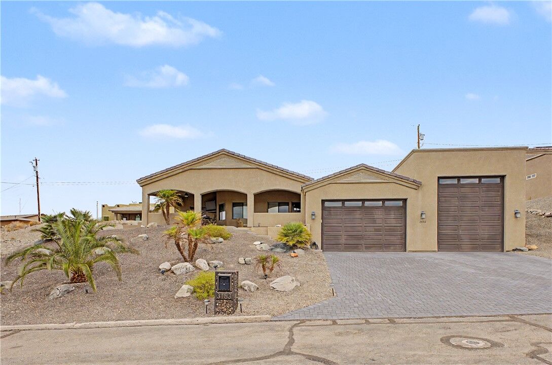 Property Photo:  3183 Simitan Drive  AZ 86404 