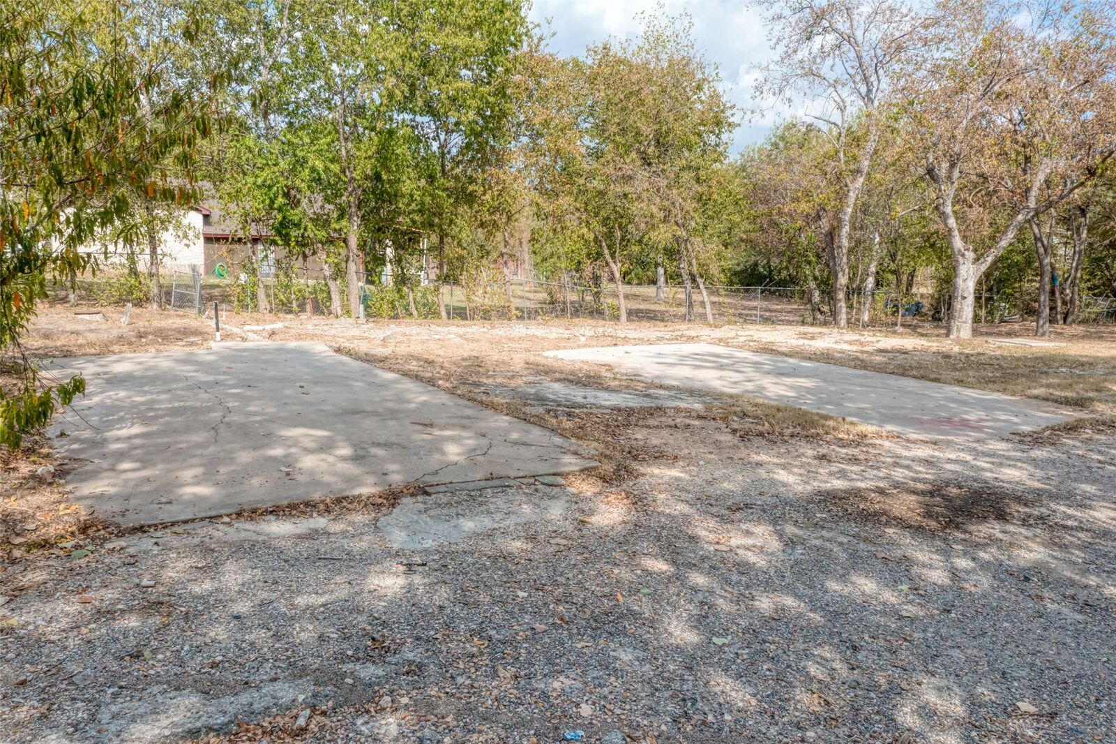Property Photo: 5701 Bitterwood Drive TX 78724