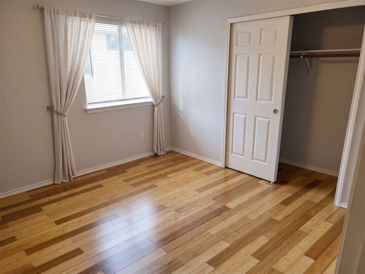 Property Photo: 3129 Jazz Street TX 78664