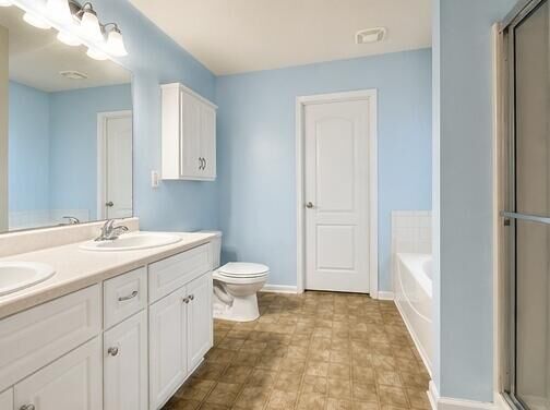 Property Photo:  2060 Winding Trail Road  SC 29829 