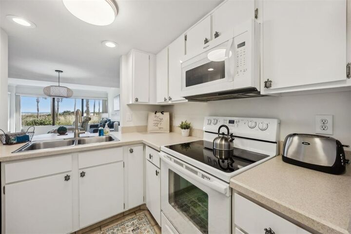 Property Photo: 4800 Amelia Island Parkway FL 32034