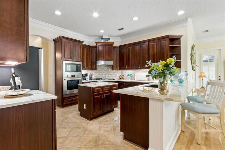 Property Photo: 97012 Laffites Way FL 32097