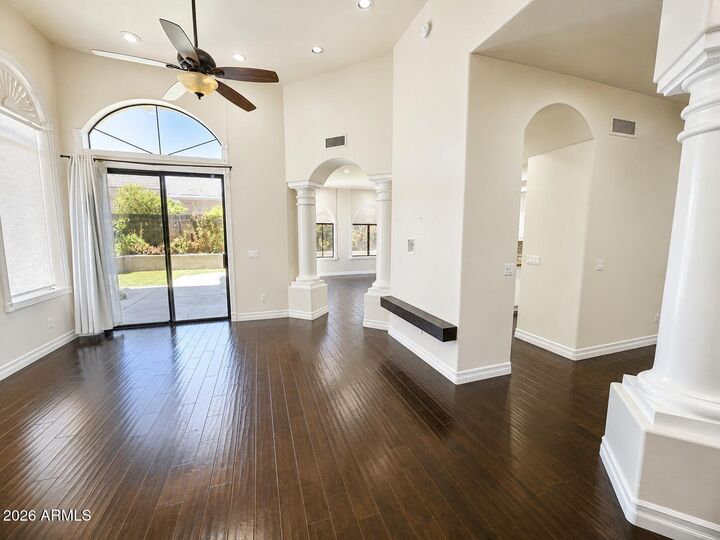 Property Photo:  21644 N 61st Avenue  AZ 85308 