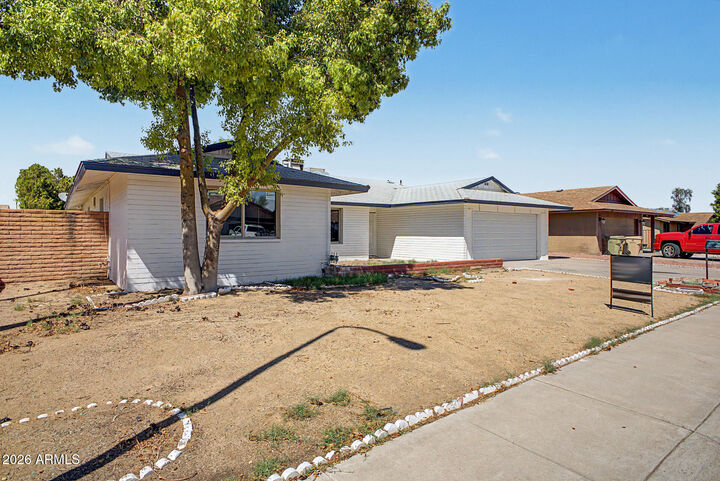 Property Photo:  6738 W Georgia Avenue  AZ 85303 