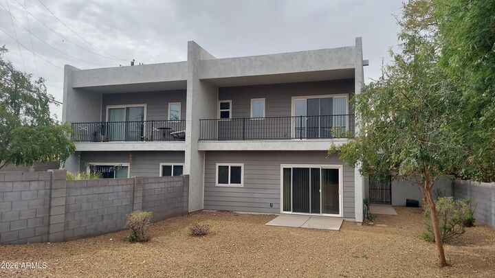 Property Photo:  1728 E Ocotillo Road  AZ 85016 