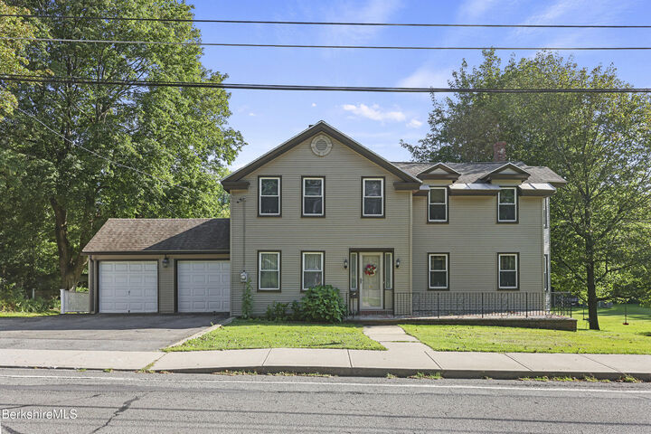 Property Photo:  1350 Massachusetts Ave  MA 01247 