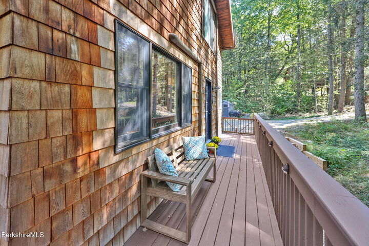Property Photo:  136 E Otter Dr  MA 01034 