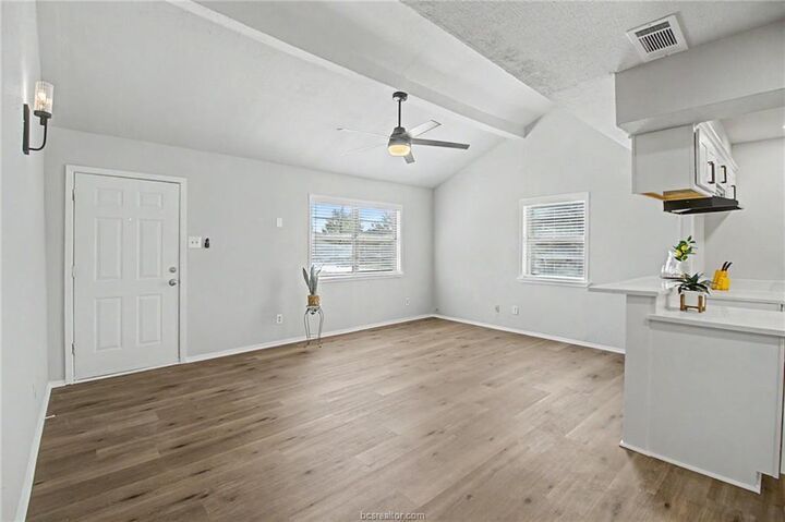 Property Photo:  1314B Crennan Lane  TX 77859 