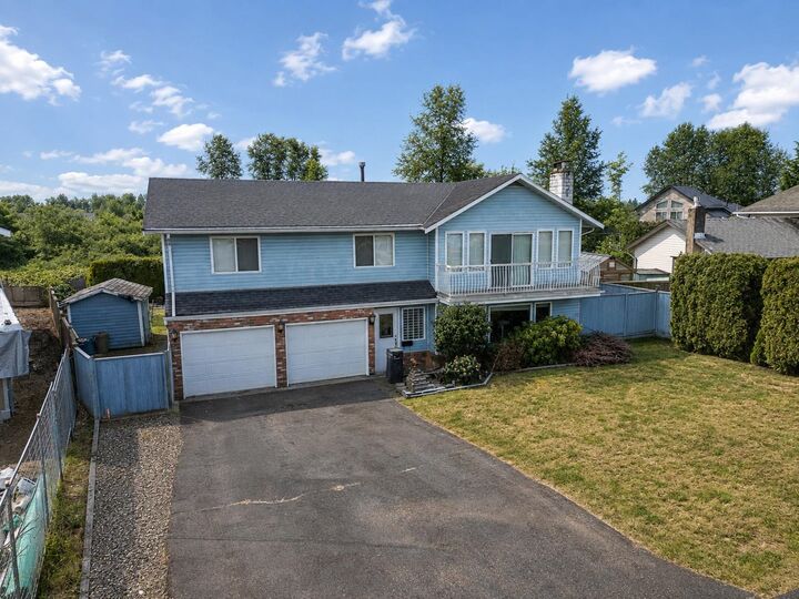 19788 S Wildwood Crescent — photo 1