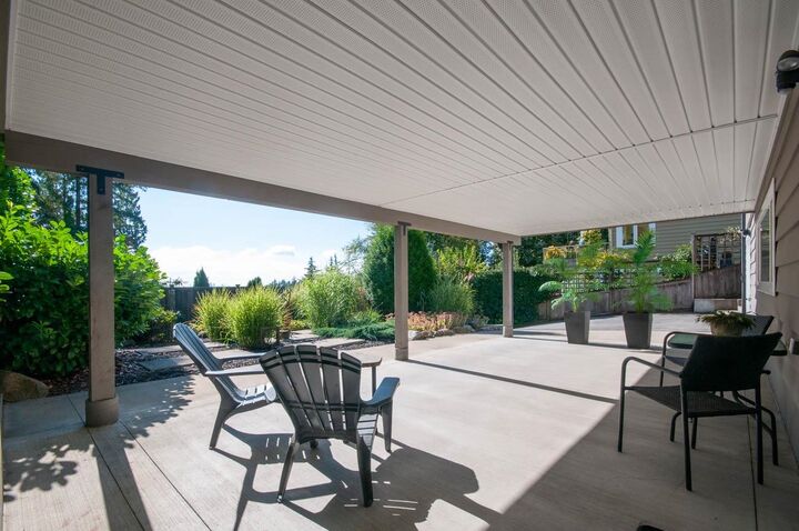 Property Photo:  530 Brand Suite  BC V7N 1G1 