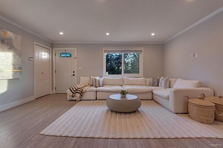 Property Photo: 21 Malta Place BC V5M 4C4