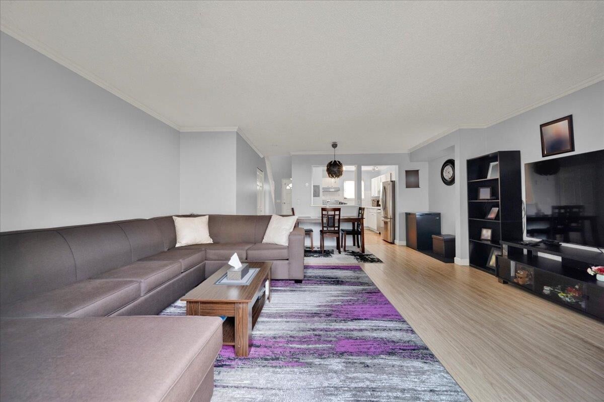 Property Photo: 13750 67 Avenue 159 BC V3W 6X6
