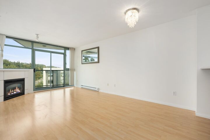 Property Photo:  2763 Chandlery Place 1201  BC V5S 4V4 