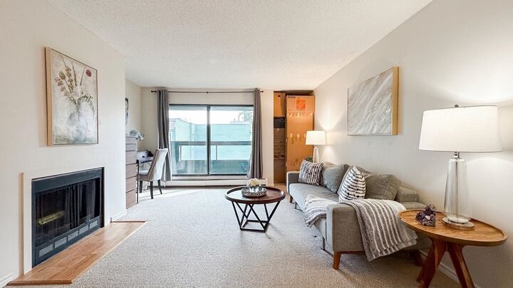 Property Photo: 8591 Westminster Highway 307 BC V6X 3E2
