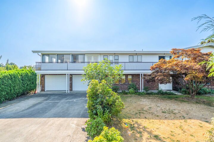 6631 Hopedale Road — photo 1
