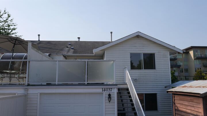 Property Photo: 14037 16 Avenue BC V4A 1P9