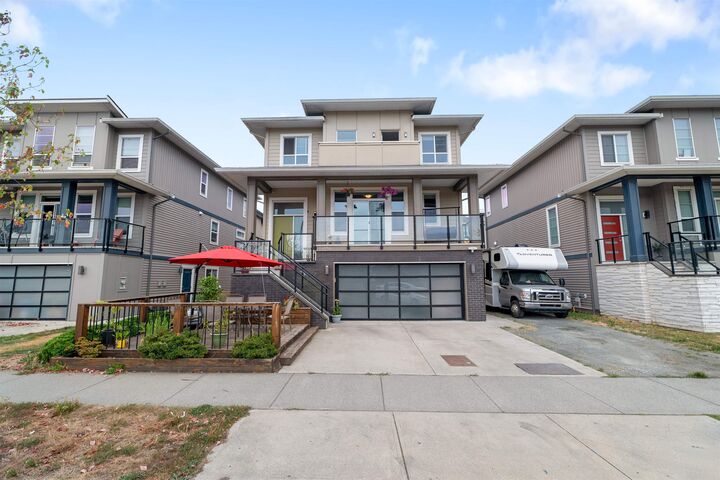 45582 Meadowbrook Drive — photo 1