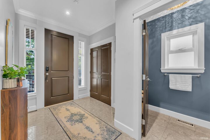 Property Photo: 7701 211A Street BC V2Y 0K7