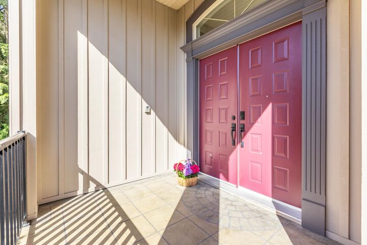 Property Photo:  1550 Rockcress Place  BC V3E 2Y1 