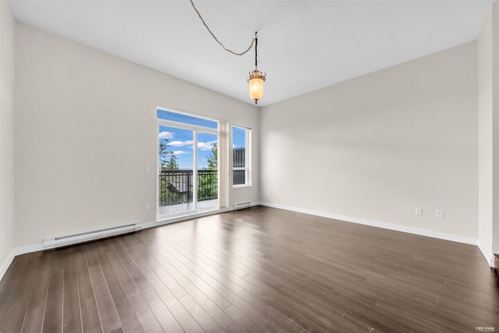 Property Photo: 1305 Soball Street 34 BC V3E 0E8