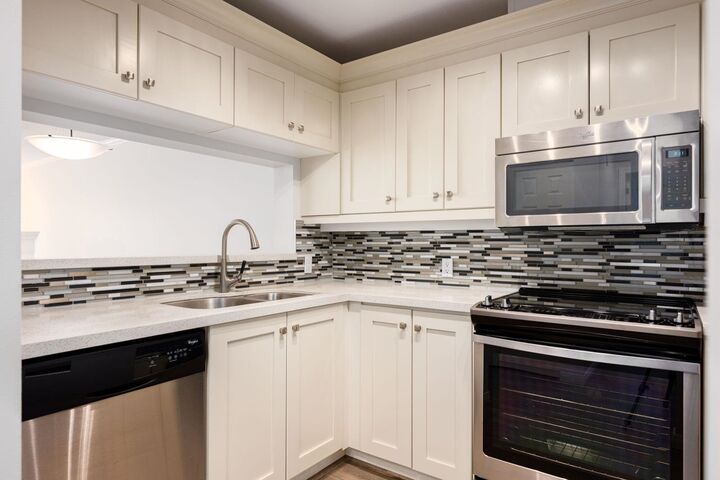 Property Photo:  5500 Andrews Road 321  BC V7E 6M9 