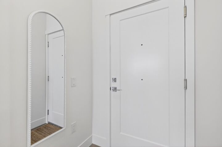 Property Photo: 22348 North Avenue 202 BC V2X 9C8