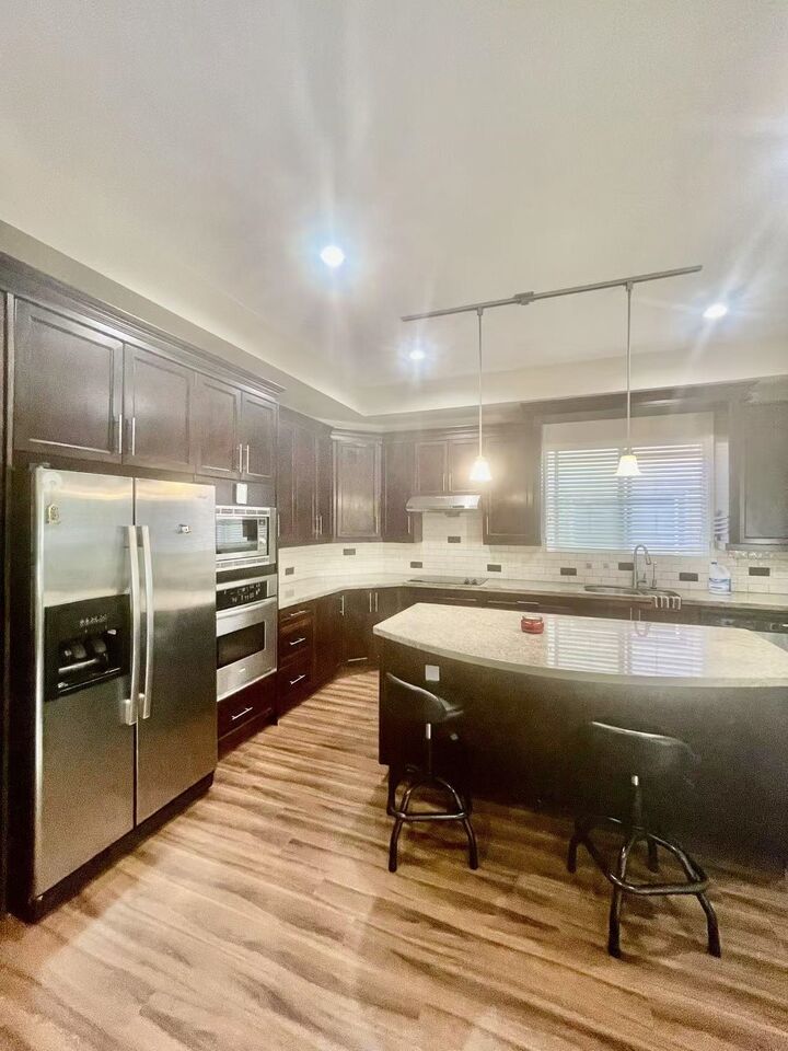 Property Photo:  1000 Marguerite Street  BC V3E 0E1 