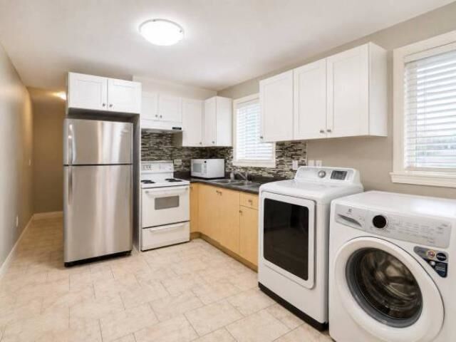 Property Photo:  7486 19th Ave  BC V3N 1E4 