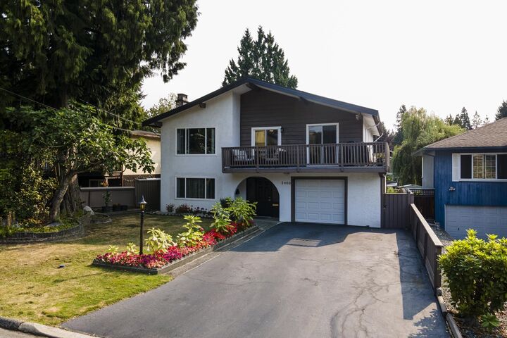 3466 Upton Road — photo 1