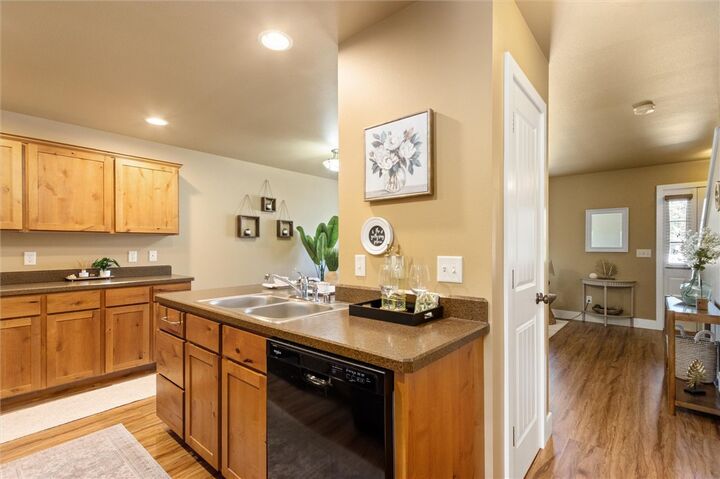 Property Photo:  1533 Silver Run Trail  MT 59106 