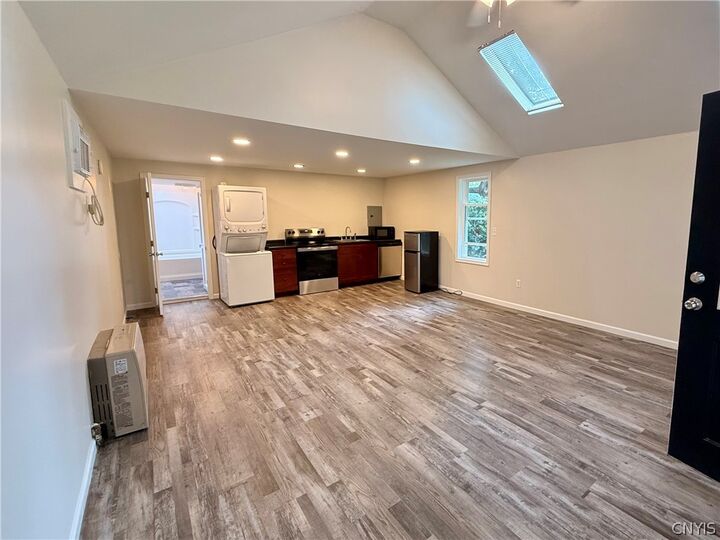 Property Photo: 35 1/2 Elm Street NY 13323