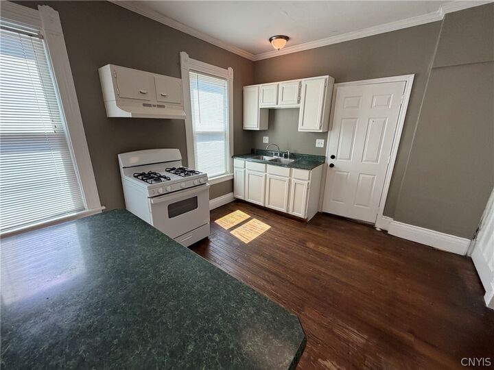 Property Photo: 169 Mayar Street 71 NY 13208