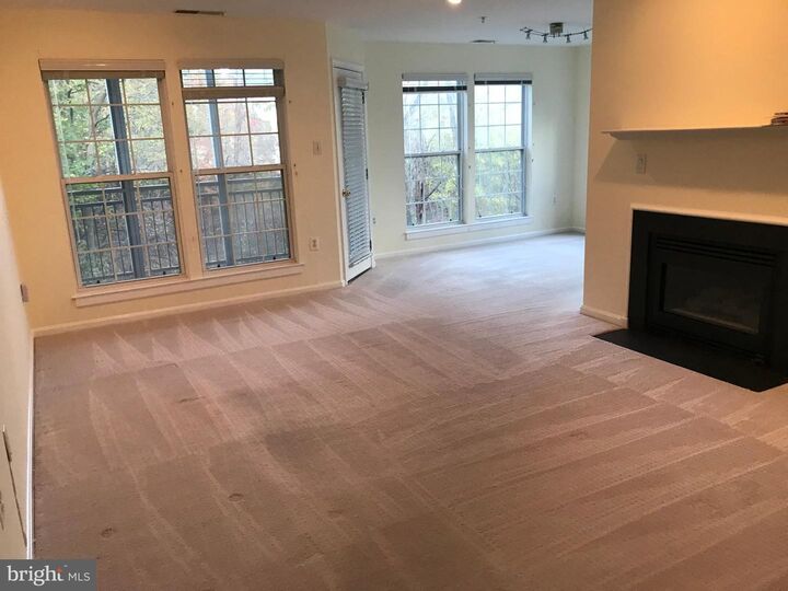 Property Photo: 12000 Amber Ridge Circle A-202 MD 20876